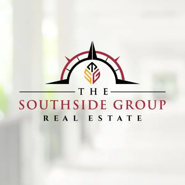 The Southside Group