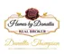 site logo