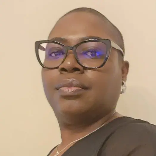 Prudence Ibe