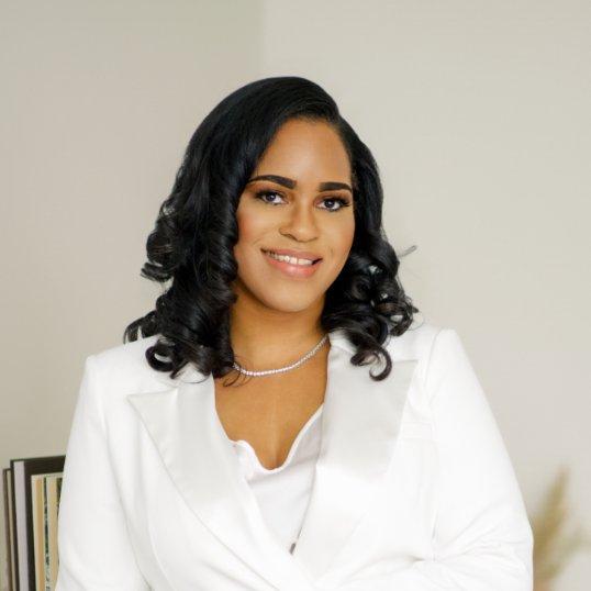 Alexis Nelson