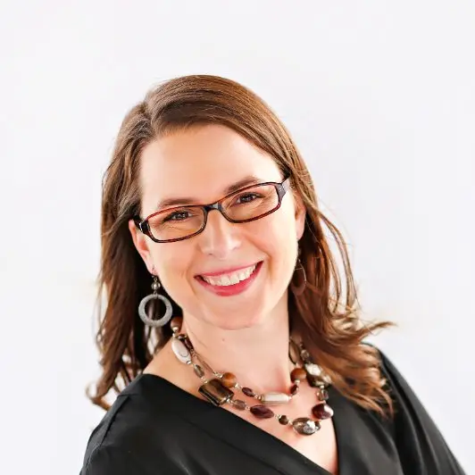 Erin Keith