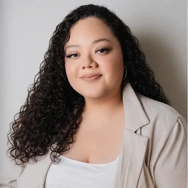 Yesenia Brizuela