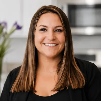 Kerri Worden