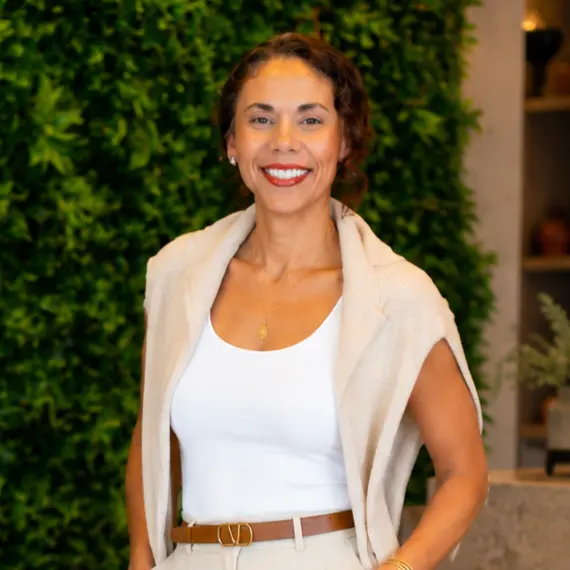 Jen Konikoff