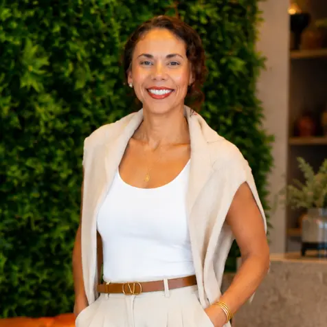 Jen Konikoff