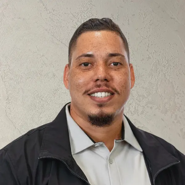 Ramon Ocasio
