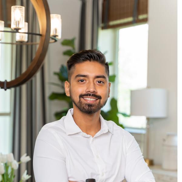Alejandro Hernandez