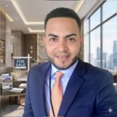 Frank Espaillat