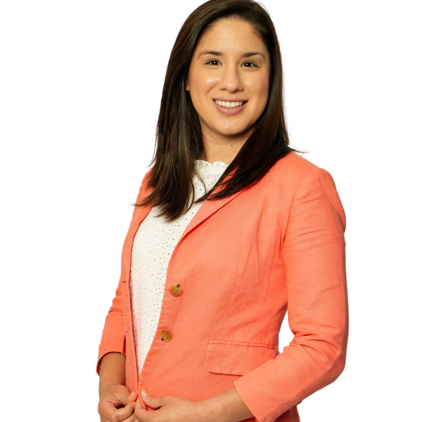 agent profiles