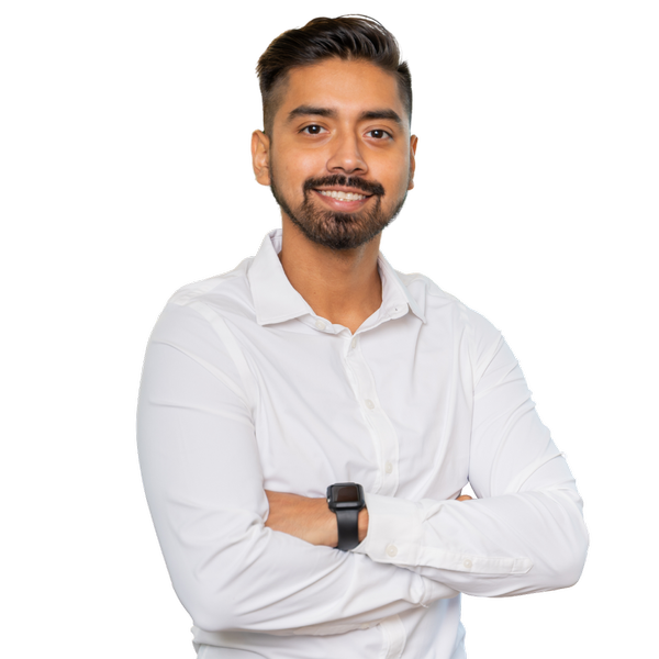 agent profiles