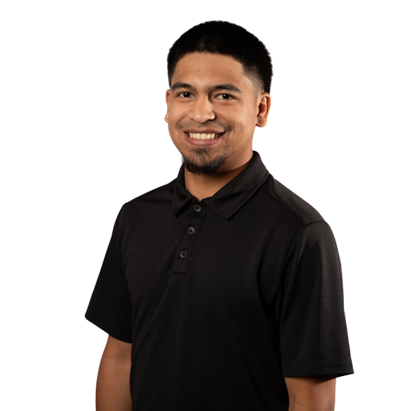agent profiles