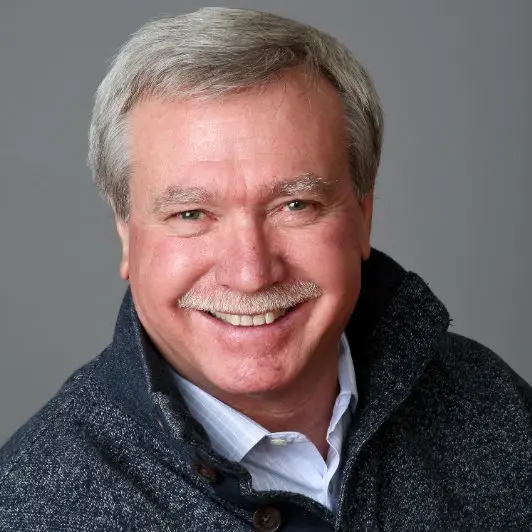 Michael Stout