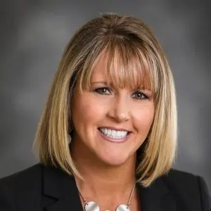 Tracy Ottinger