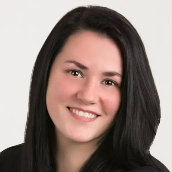 Pamela Duckart