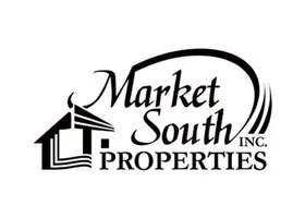 Market South Properties Inc