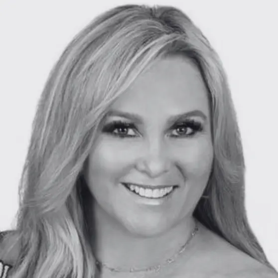Carla Hamblin