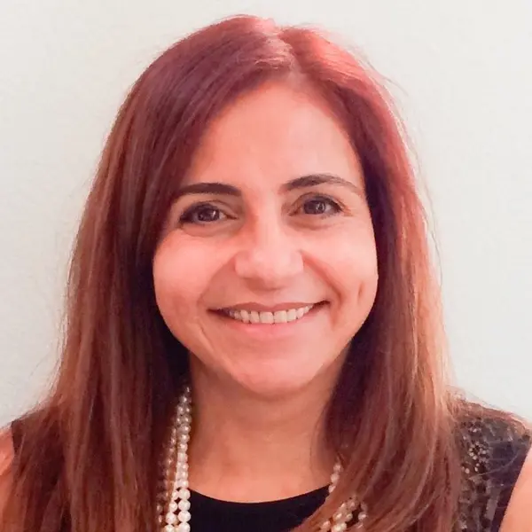 Reem Awad