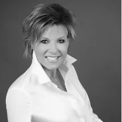 Mindy Young