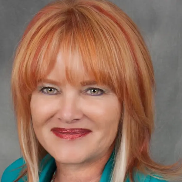 Nanette Shapiro