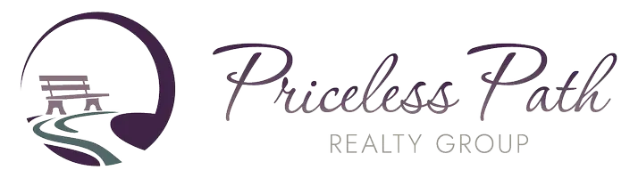 Priceless Path Realty Group