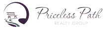 default
