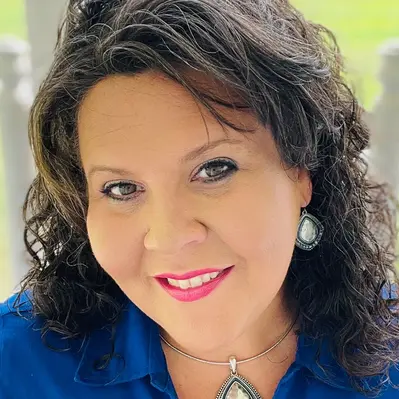 Leslie Price
