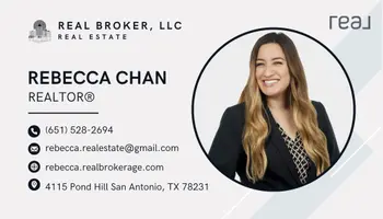Real Broker, LLC