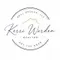 site logo