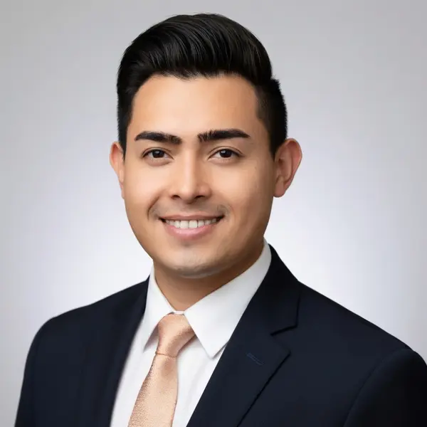 Jose Arevalo