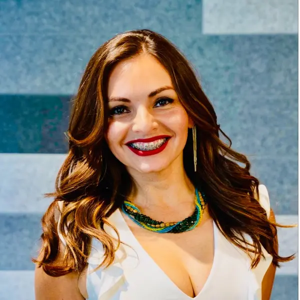 Cynthia Anguis