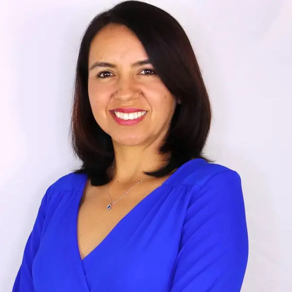 Janeth Bailey