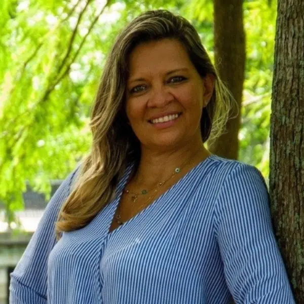 Nayibe Torres