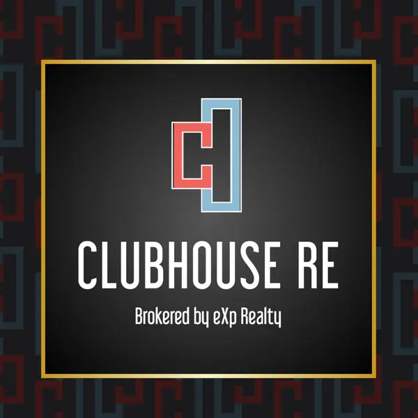 Clubhouse RE