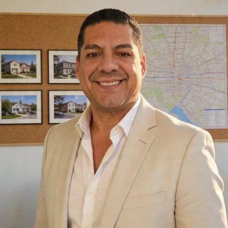 Ernesto Umaña
