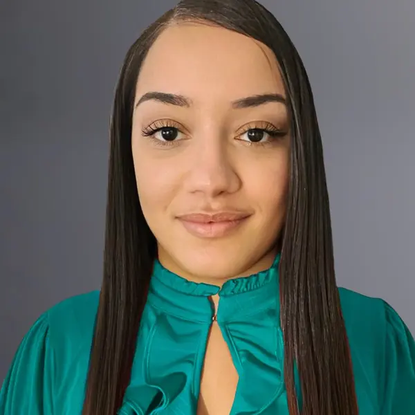 Niedra Norfleet