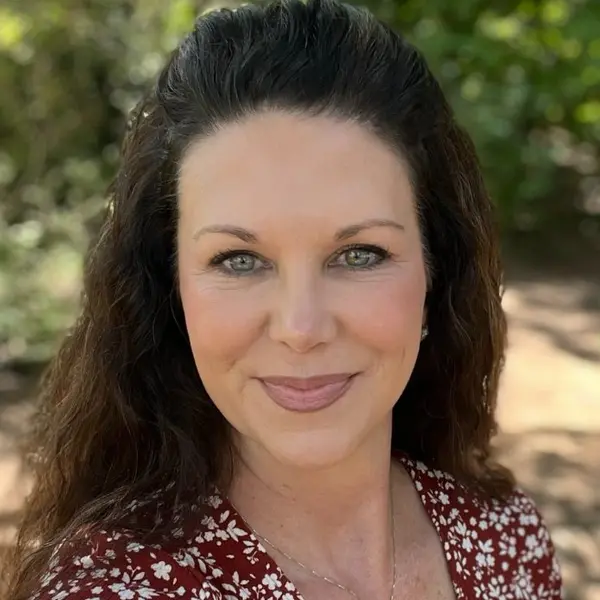 Amanda Craven