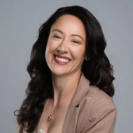 Erin Langs