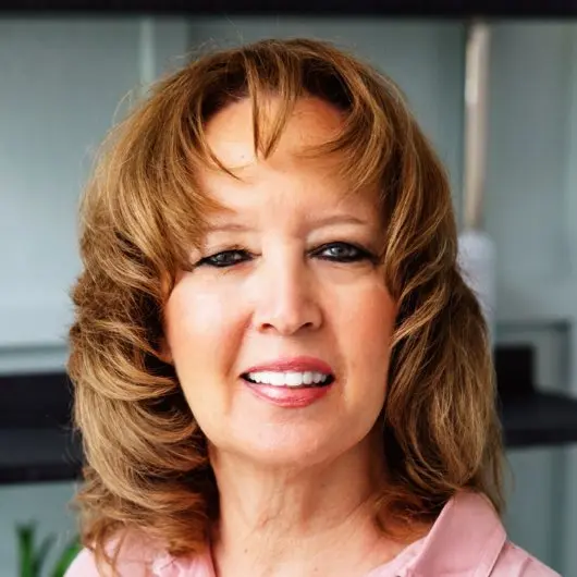 Cindy Kipling