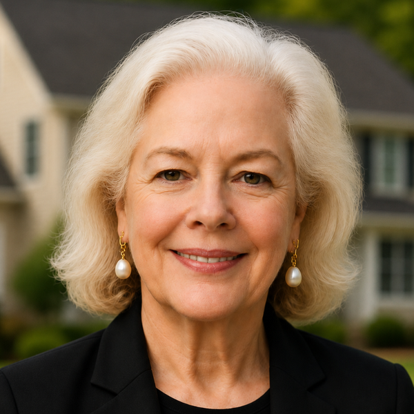 Debbie Clerf