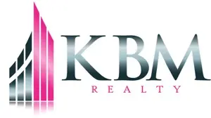 KBM Realty,Inc.