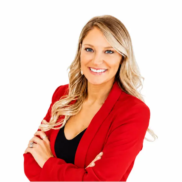 Britnee Van Loo
