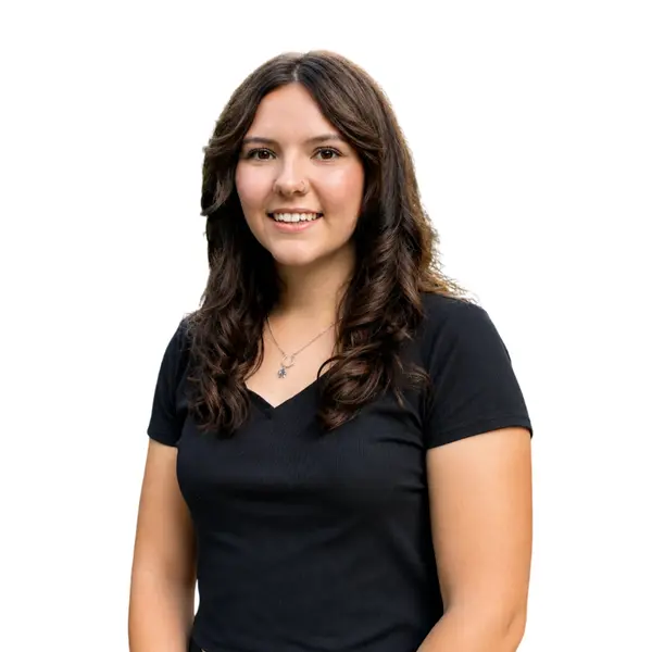 Katie Glowacki