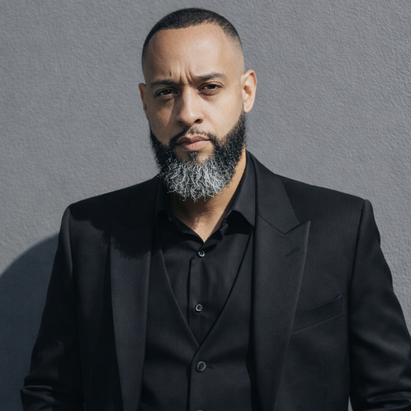 Devin Varner