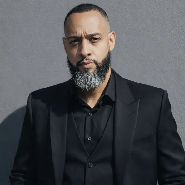 Devin Varner