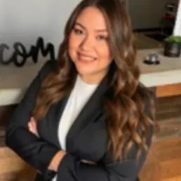 Celina Morales
