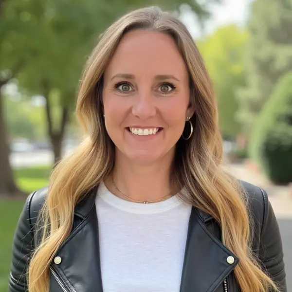Amanda Mullen
