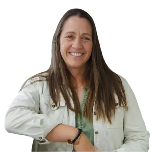 Julie Hays