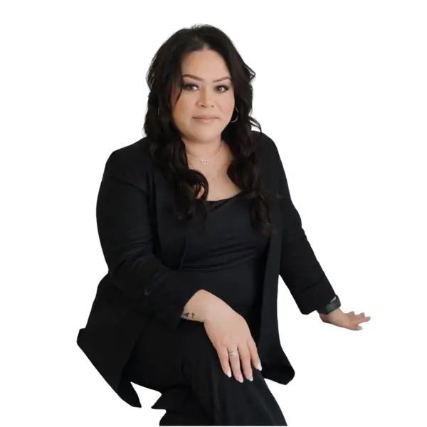 Maricela Carrizales