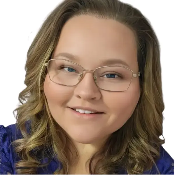 Veronica Mosley