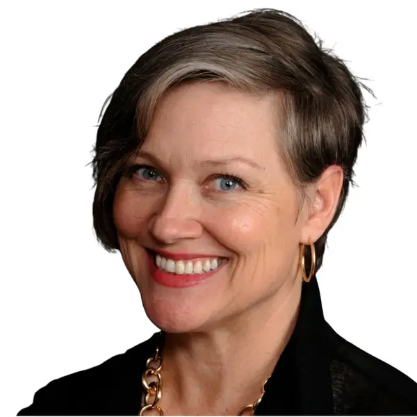 Robin Erickson
